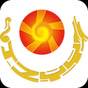 精准医养v3.5 vip单机版