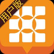 ��������v71.6�����ɫ��