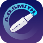 ������v29.1�������İ�