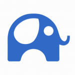 ����ҽ��v53.6���˰�