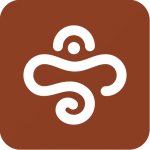 ��ҽ��������v76.4��Ѵ�����