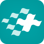 ������ҽv94.9���µ�����