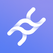 ҽ��ͨv67.0����װ����