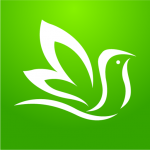 ���齡��v27.3�޸İ�