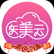 ҽv81.1ѹٷ