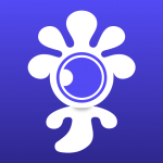 ������v60.3 vip��ǿ��