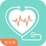 �ĵ�ר��v58.7���¸��˰�