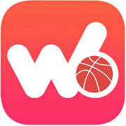 ΢սv70.2���¼������İ�