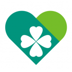 ������ҽ��v2.1���³��ʰ�