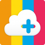 �ͽ���v95.7ע���