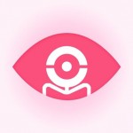 美侦探v17.1修复版