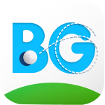 �ٸ�v13.9�����Ѱ�