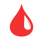 eѪҺ��v10.9�����ҵ��