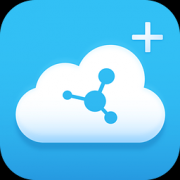 ���ƽ���v18.3 vipע���