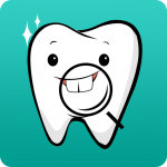 �����v71.1������