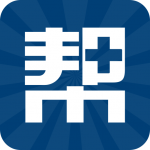 ҽ����v32.8��ѹٷ���