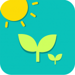 ���⸾��v85.6 vip�������İ�