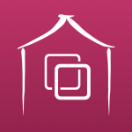 ҽ��v77.4װ����