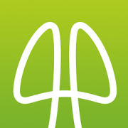 ��ҽ��v9.6ע���