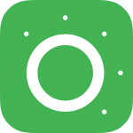 ΢��v21.4 vip������