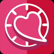 PM2.5Ԥ������-������v1.5����޸İ�