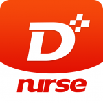 �ǻ�ʿv17.7���´��ڰ�