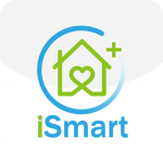 智健康v71.3最新企业版