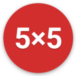 ȼ֬v97.7