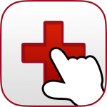 ���ҽv98.9�ر��