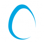 С����������v2.0רҵ��