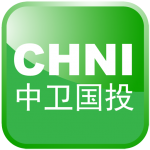 健康管理卫士v95.6 vip概念版