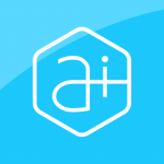 ����v21.1�����޸���