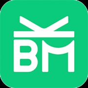 ����ĸ�û���v47.2ȥ����