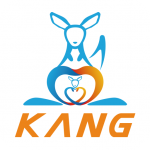 ����Ѫѹv44.4�����ȶ���