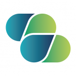 ���ƽ���v41.3 vipȥ����