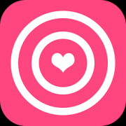 真优美v45.3免费增强版