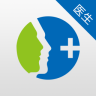 ׸ҽv4.7 vipרҵ