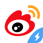 ΢�����ٰ�v68.7������ð�