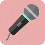 ���ܱ�����v52.7������ҵ��