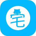 լv1.7ҵ