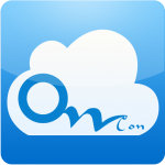 ����v1.9 vip���ڰ�