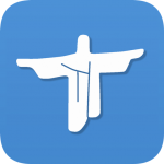 �����̼�԰v29.5��ɫ��