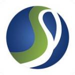 ��������v51.3��ɫ��