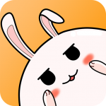 ������v87.8�ƽ��