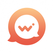 ����v38.1����רҵ��