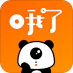 Ŷ��v36.7������ð�