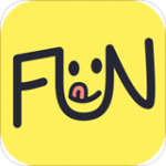 ����FUNv29.6���ע���