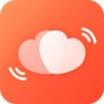 ҡһҡ����v66.4���˰�