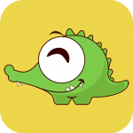 ƻ��ֱ��v80.8�����ʽ��