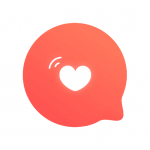 ���ݽ���v92.7����ͨ�ð�